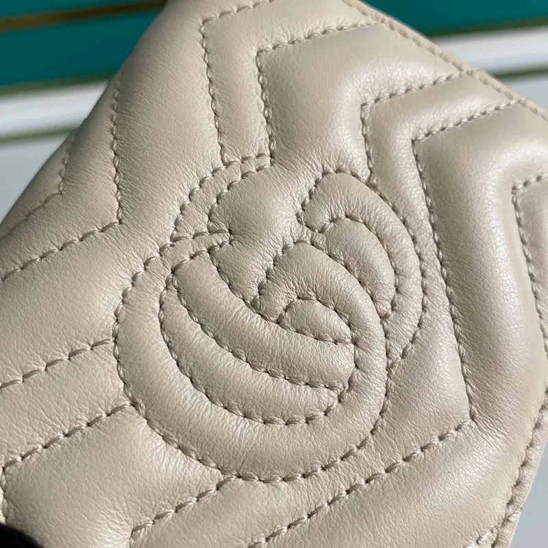 Gucci   Luxury Bags  929