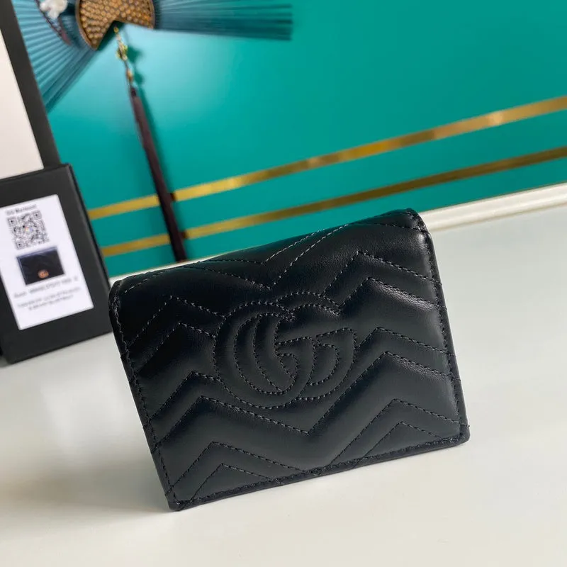 Gucci   Luxury Bags  934