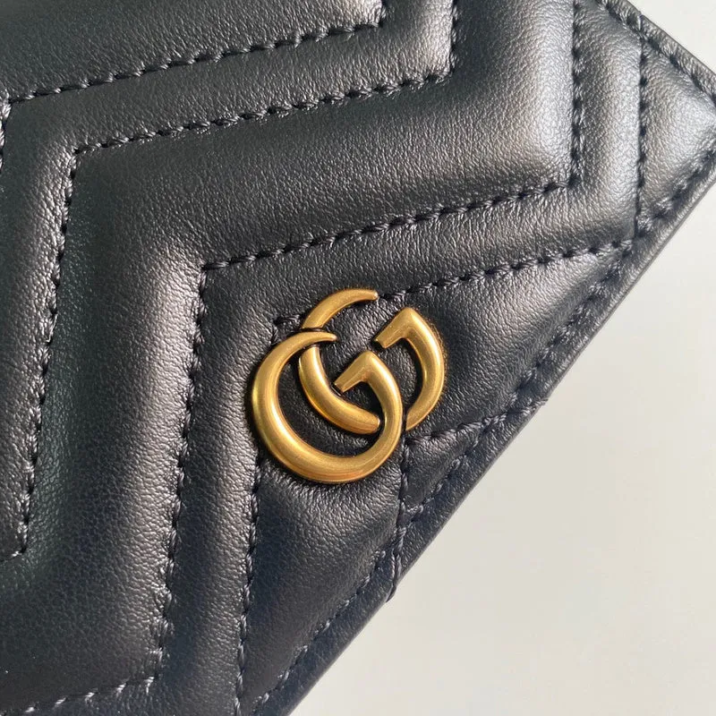 Gucci   Luxury Bags  934
