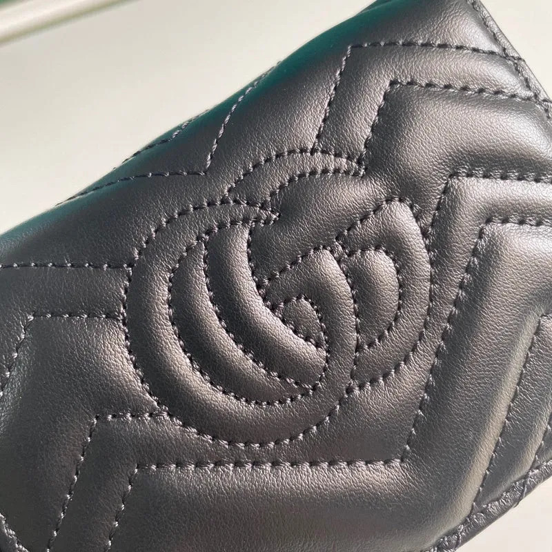 Gucci   Luxury Bags  934