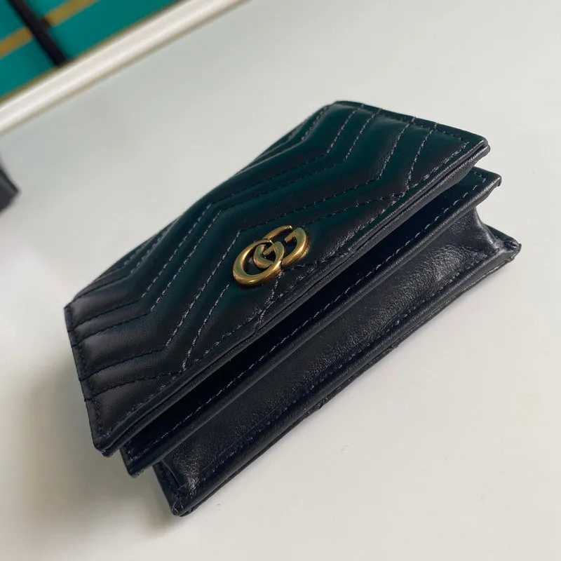 Gucci   Luxury Bags  934