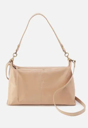 Hobo - Avon Vintage Sand Leather
