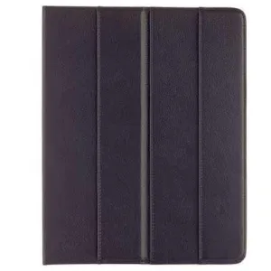 Incline Ipad3 Blk