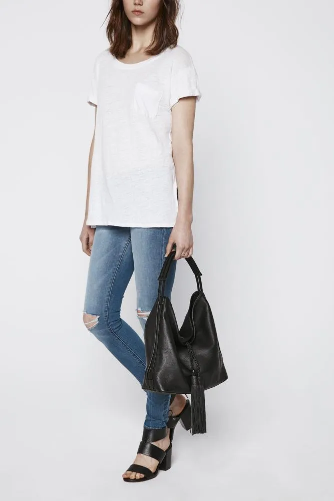 Isobel Hobo