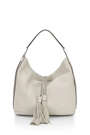 Isobel Hobo