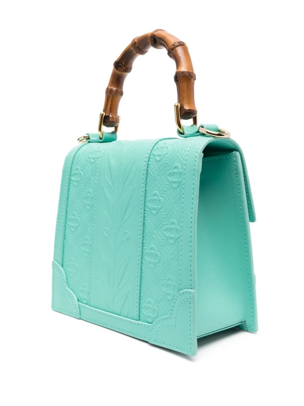 Jeanne mini bag