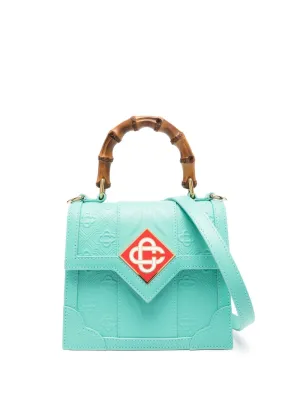 Jeanne mini bag