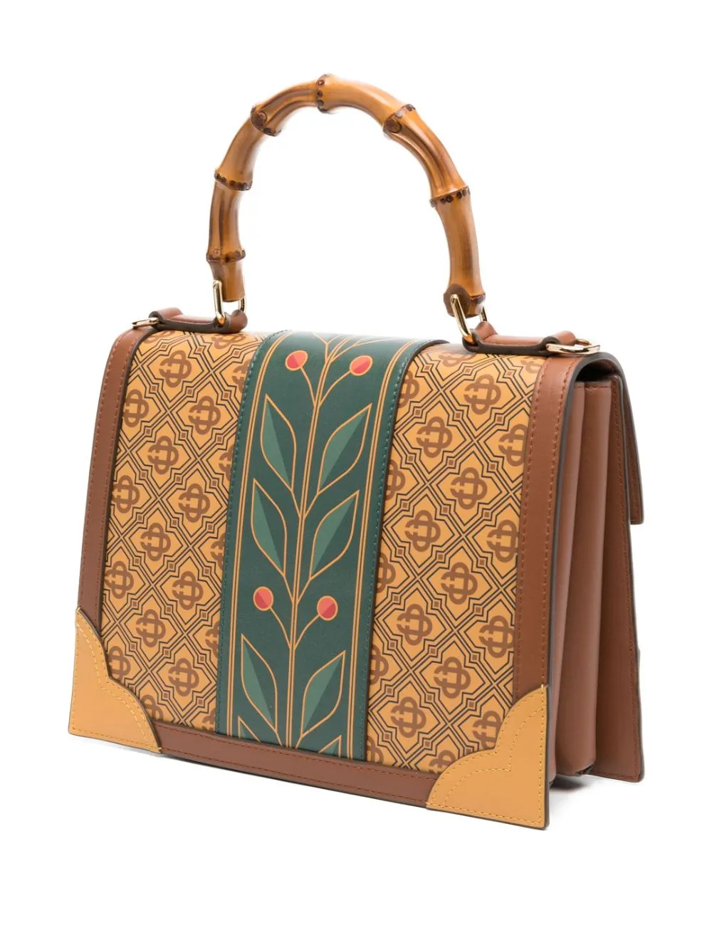 Jeanne tote bag