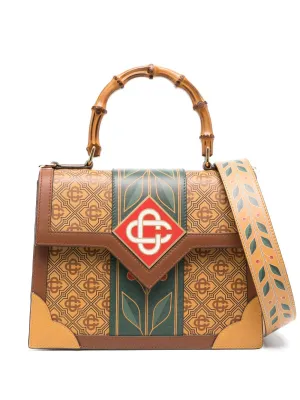 Jeanne tote bag