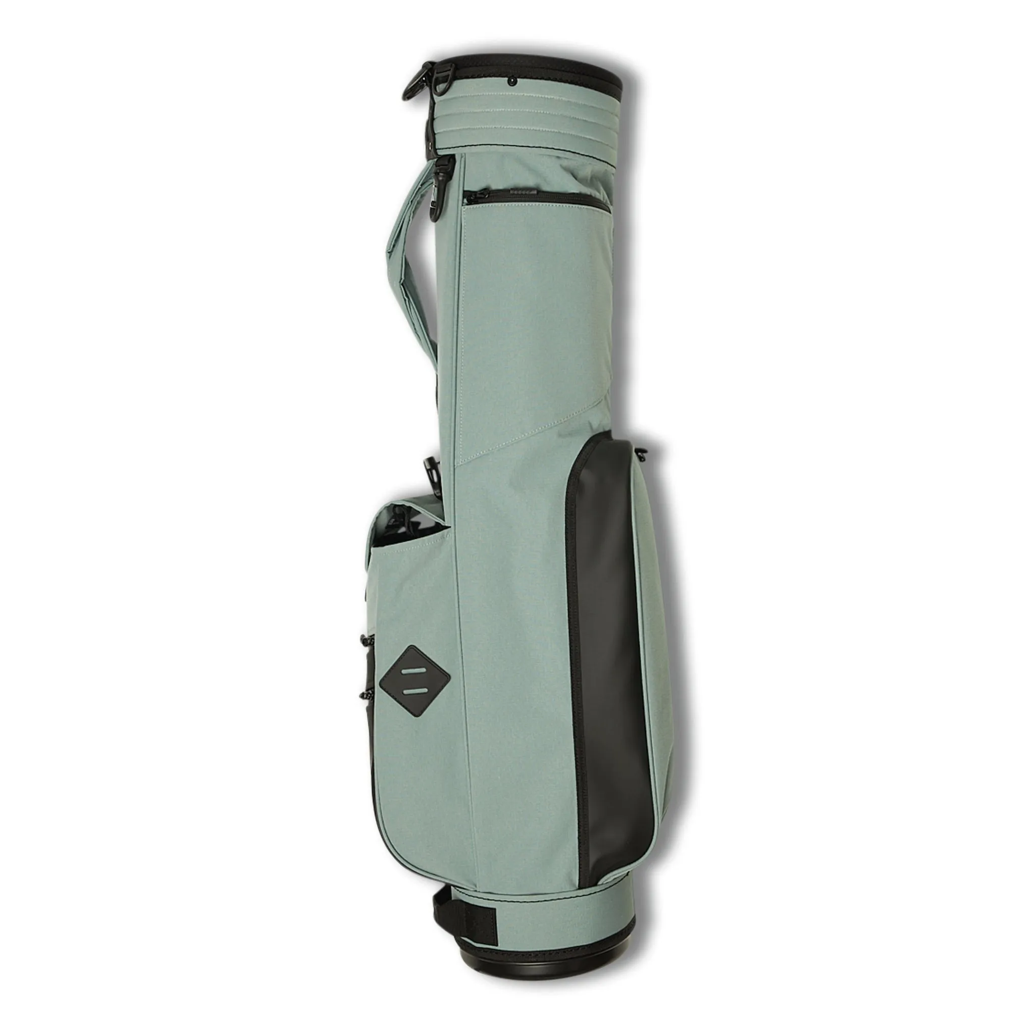 Jones Sports Co. Rover Carry Bag - Clay Green
