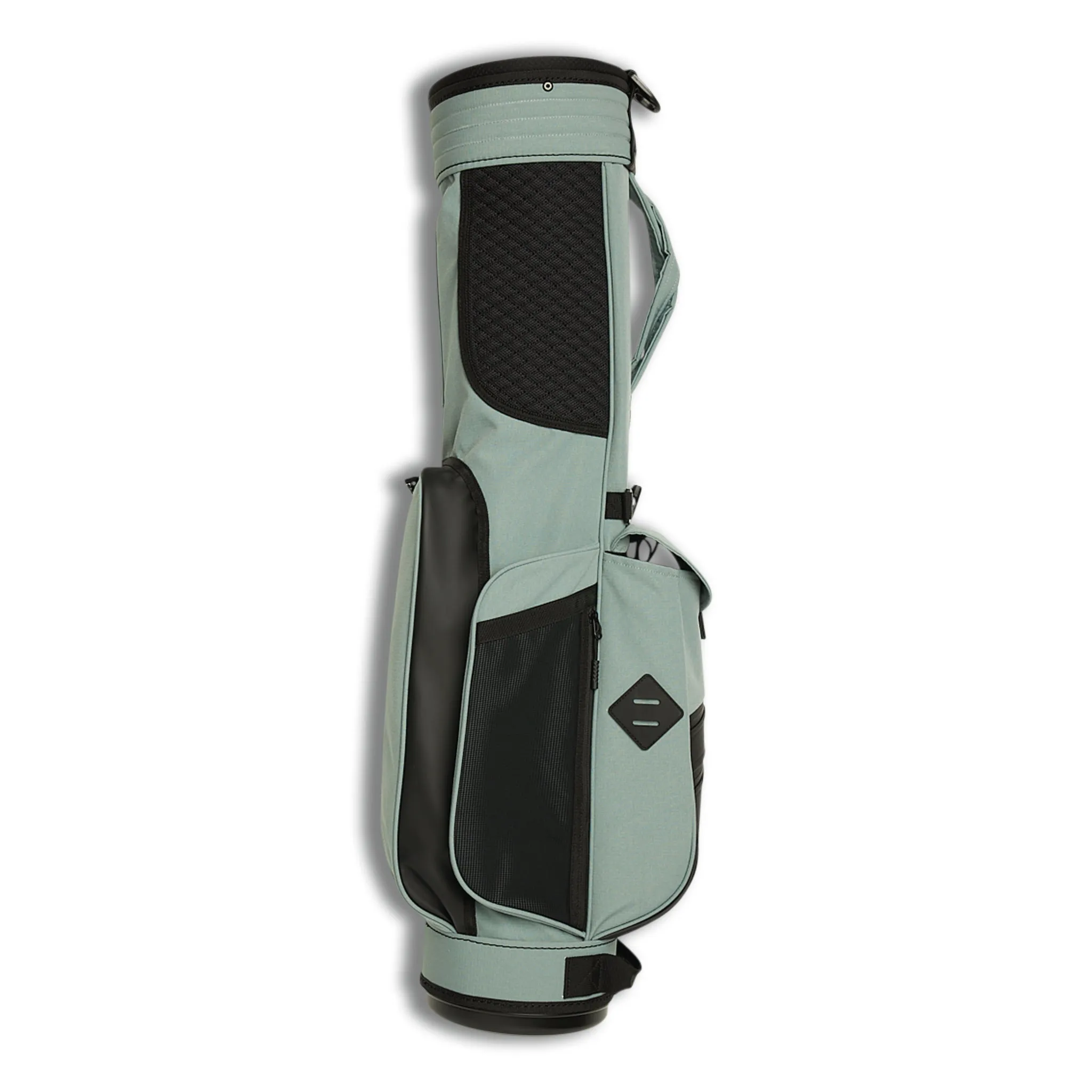Jones Sports Co. Rover Carry Bag - Clay Green