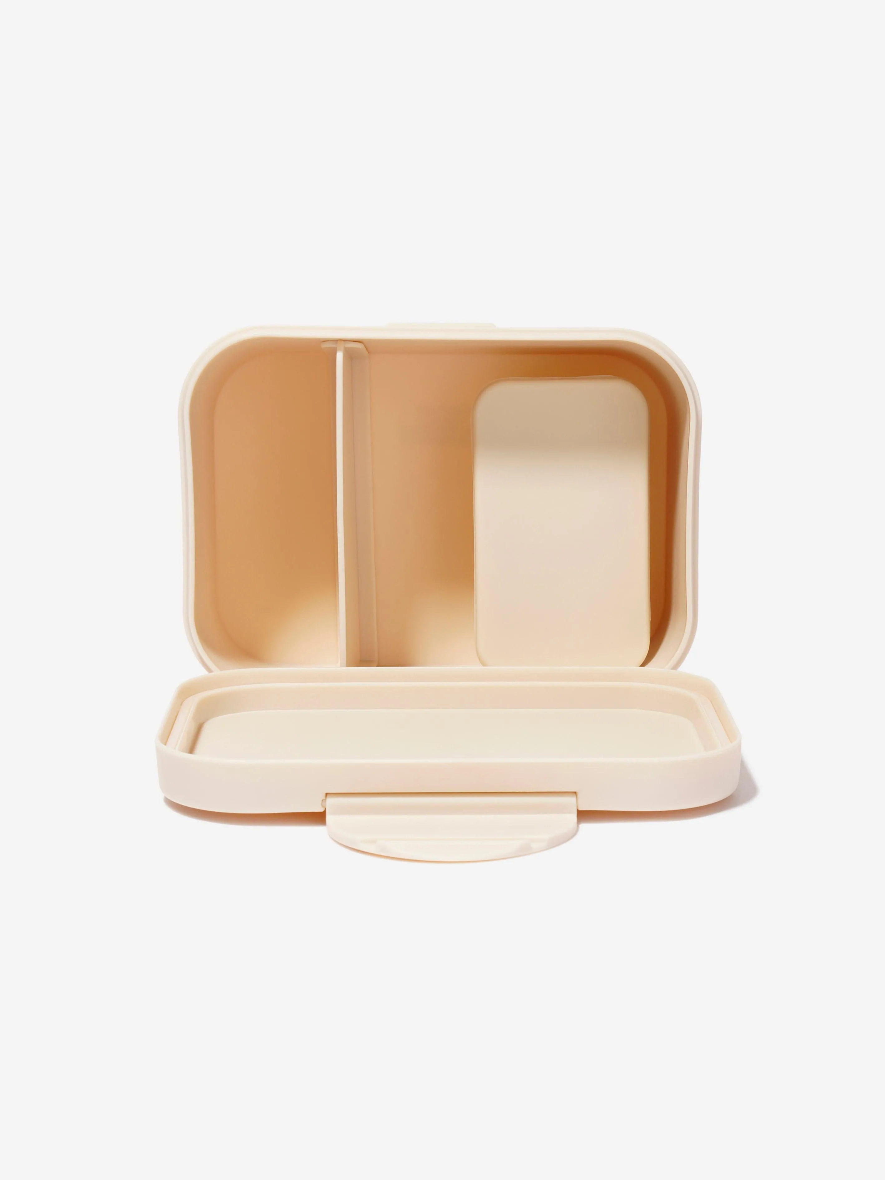Konges Slojd Unisex Lunch Box