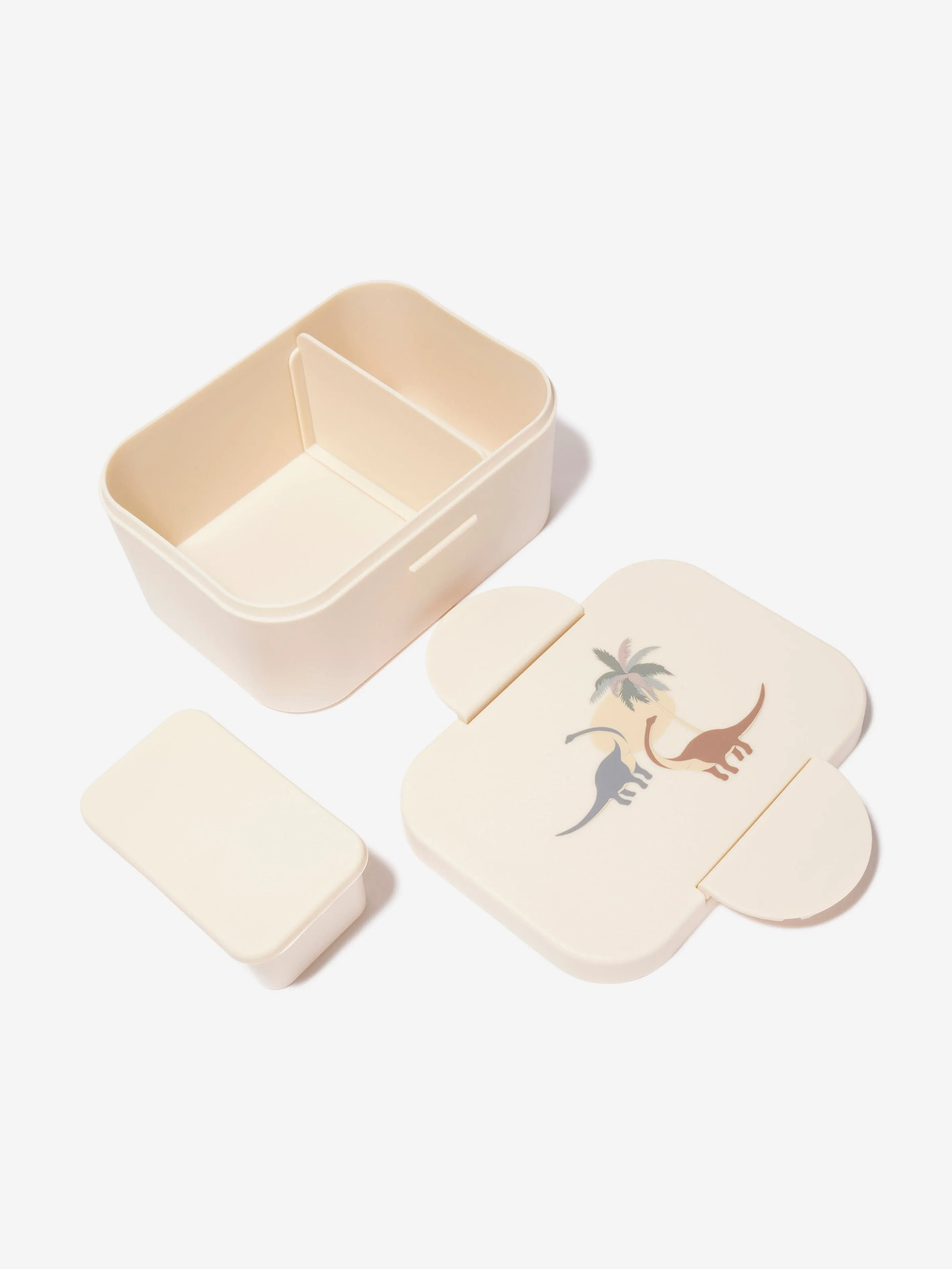 Konges Slojd Unisex Lunch Box