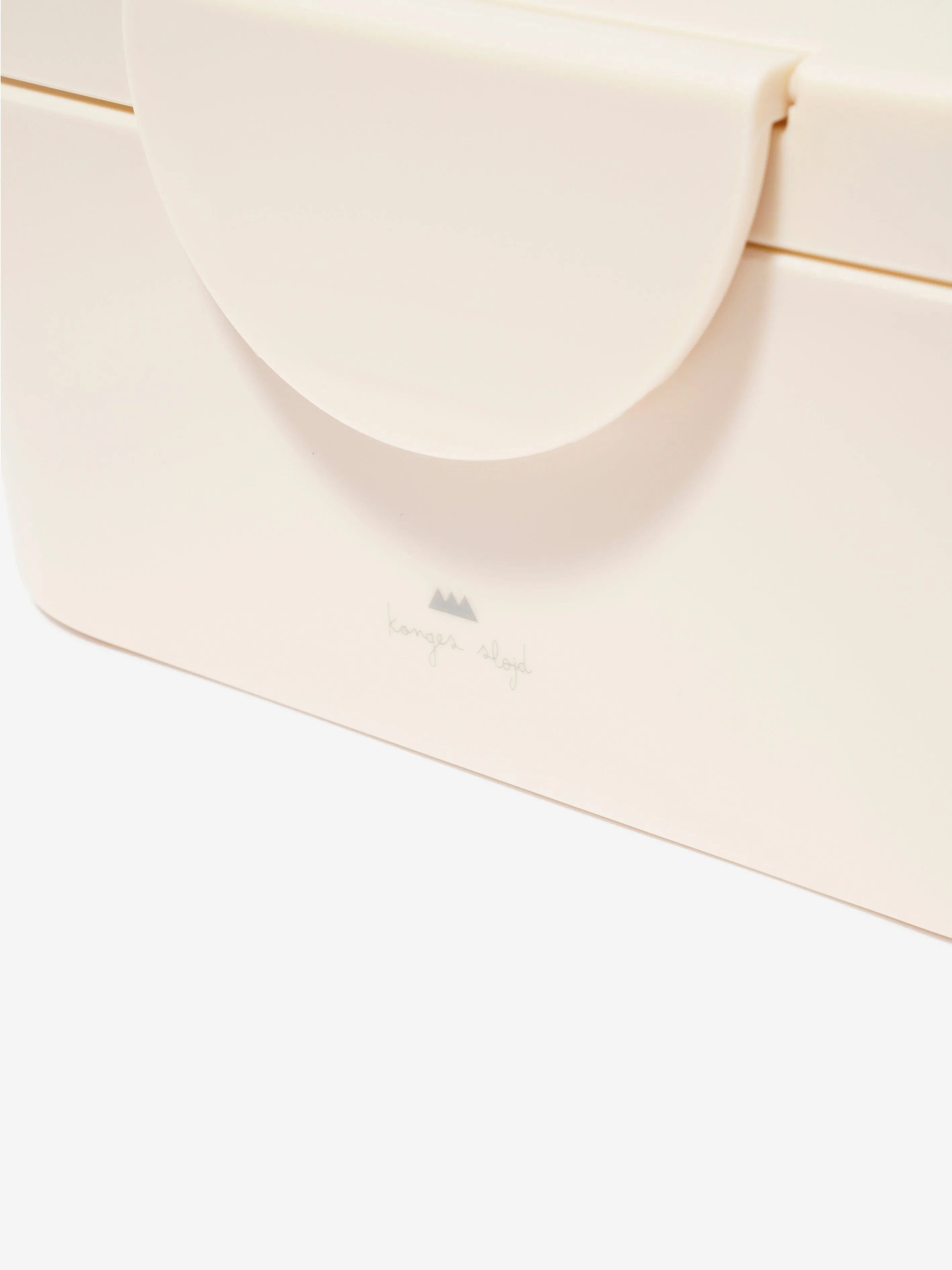 Konges Slojd Unisex Lunch Box