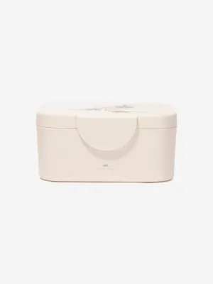 Konges Slojd Unisex Lunch Box