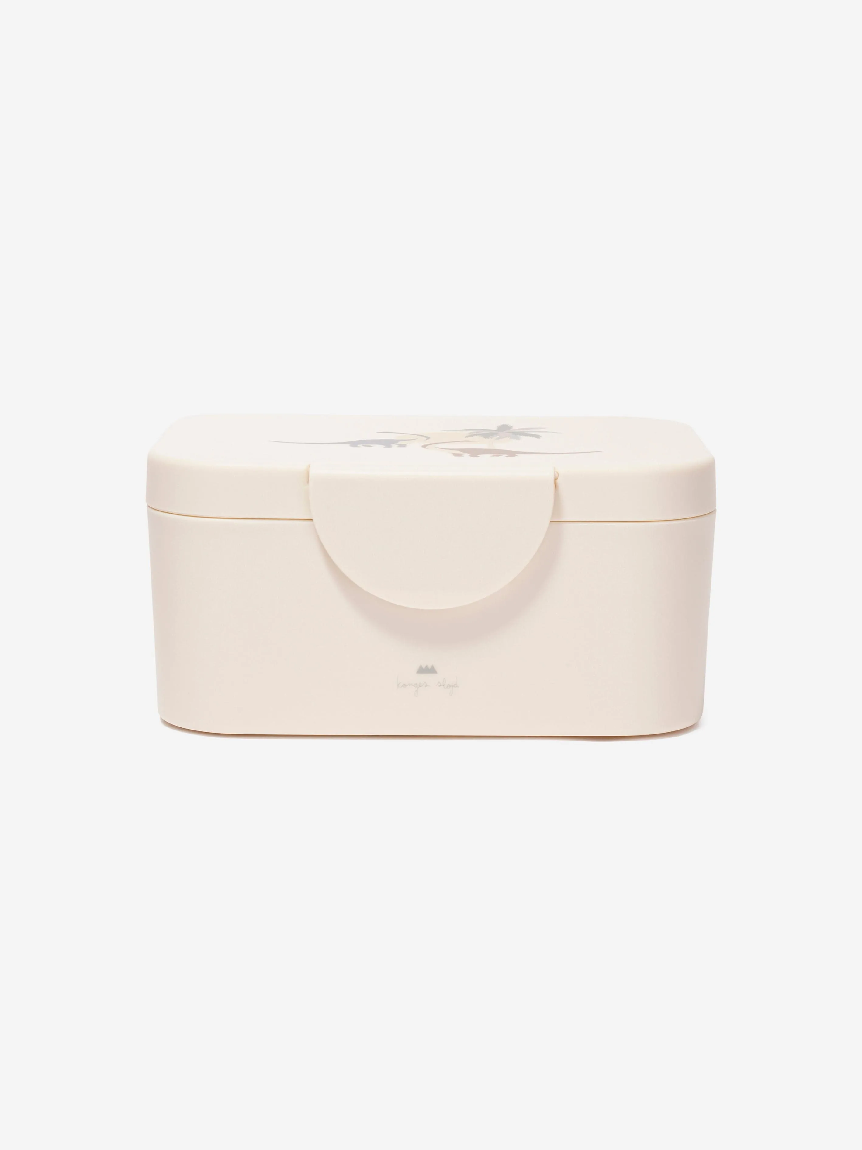 Konges Slojd Unisex Lunch Box