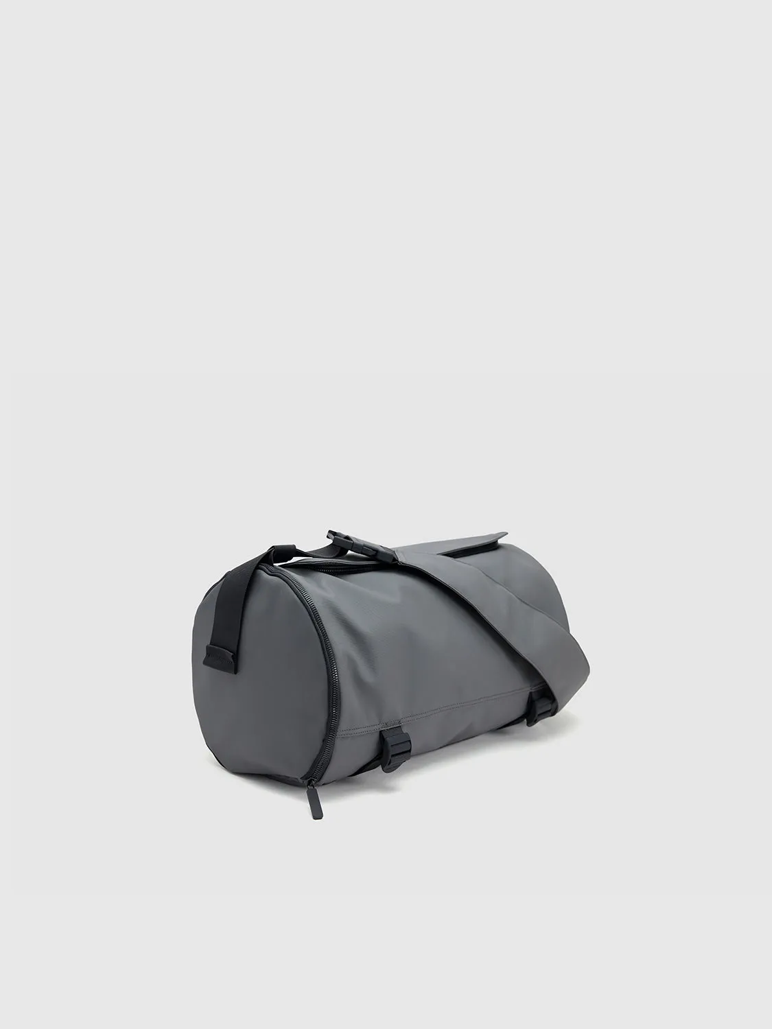 Large Crossbody Bags