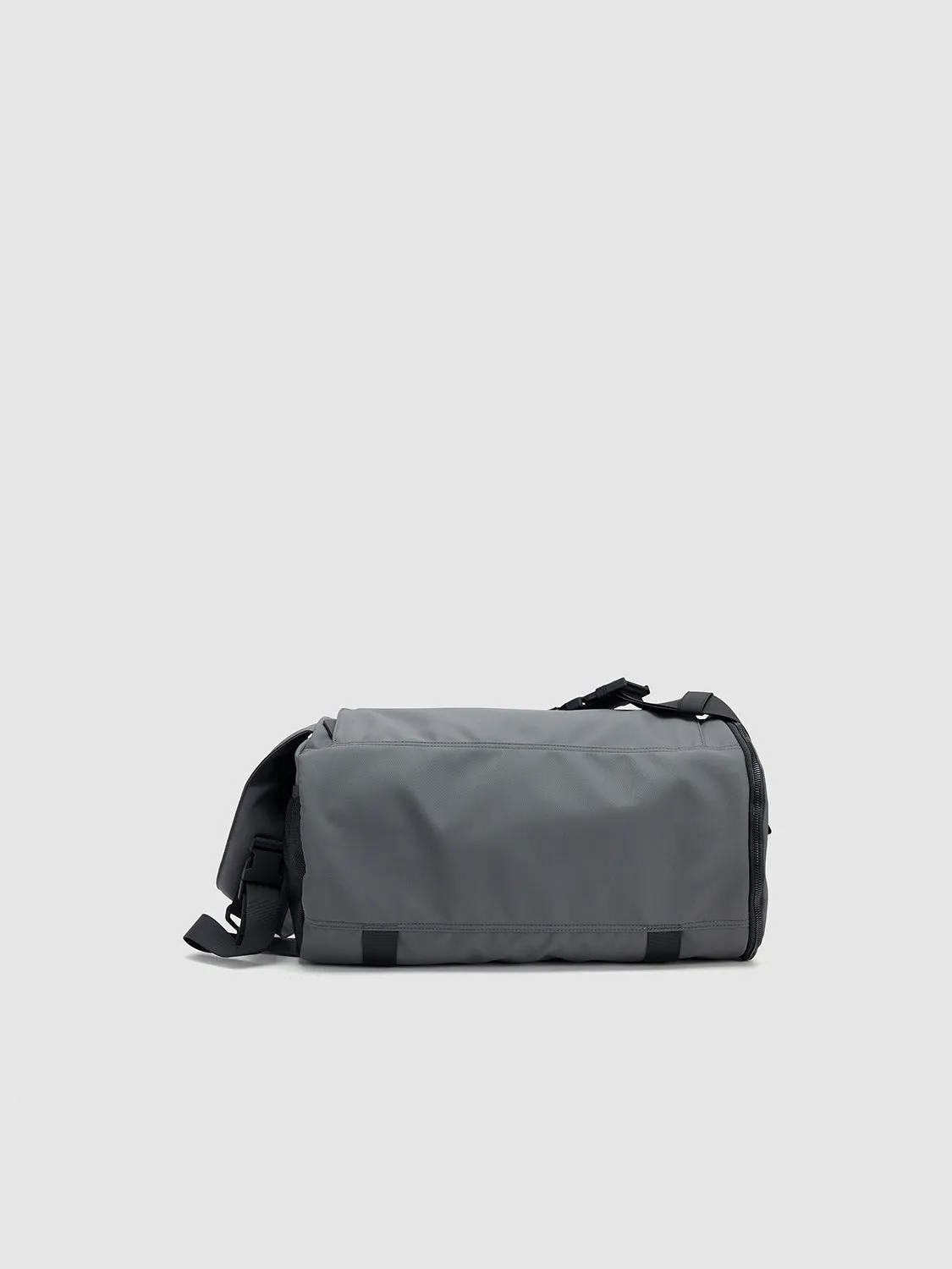 Large Crossbody Bags