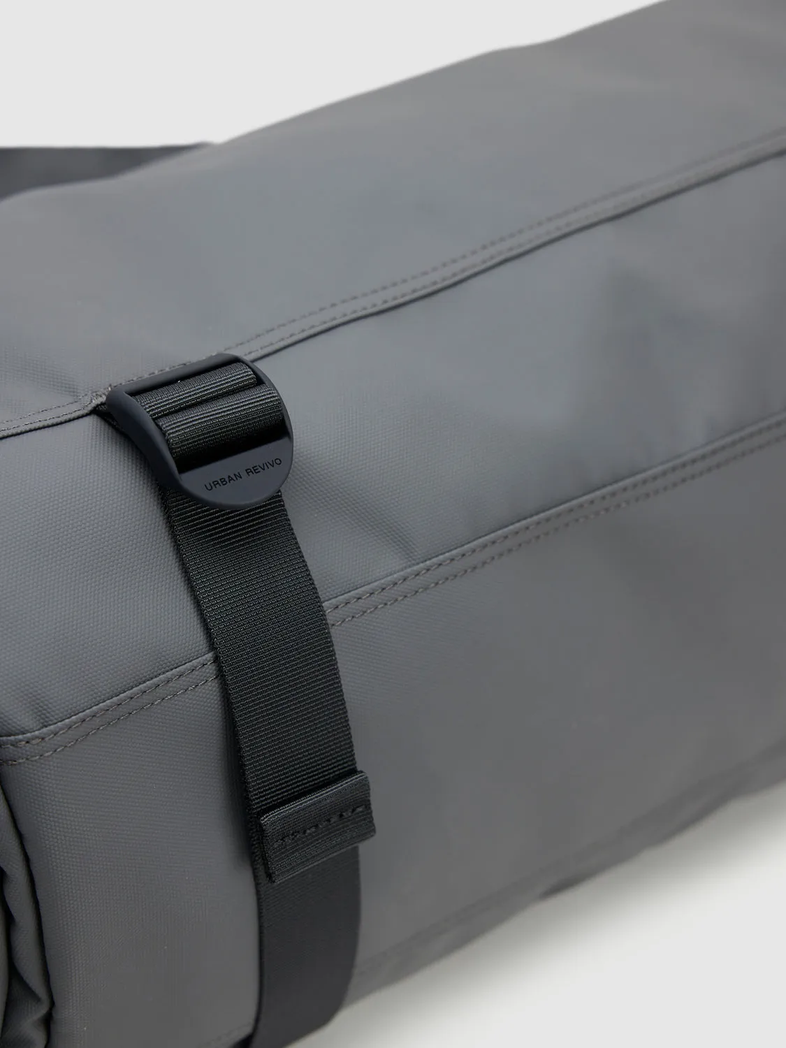 Large Crossbody Bags
