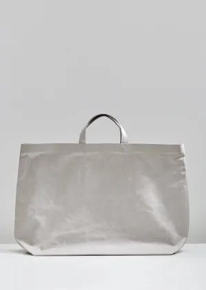 Large Highway Weekend Bag