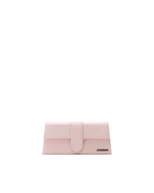 Le Bambino Long Handbag