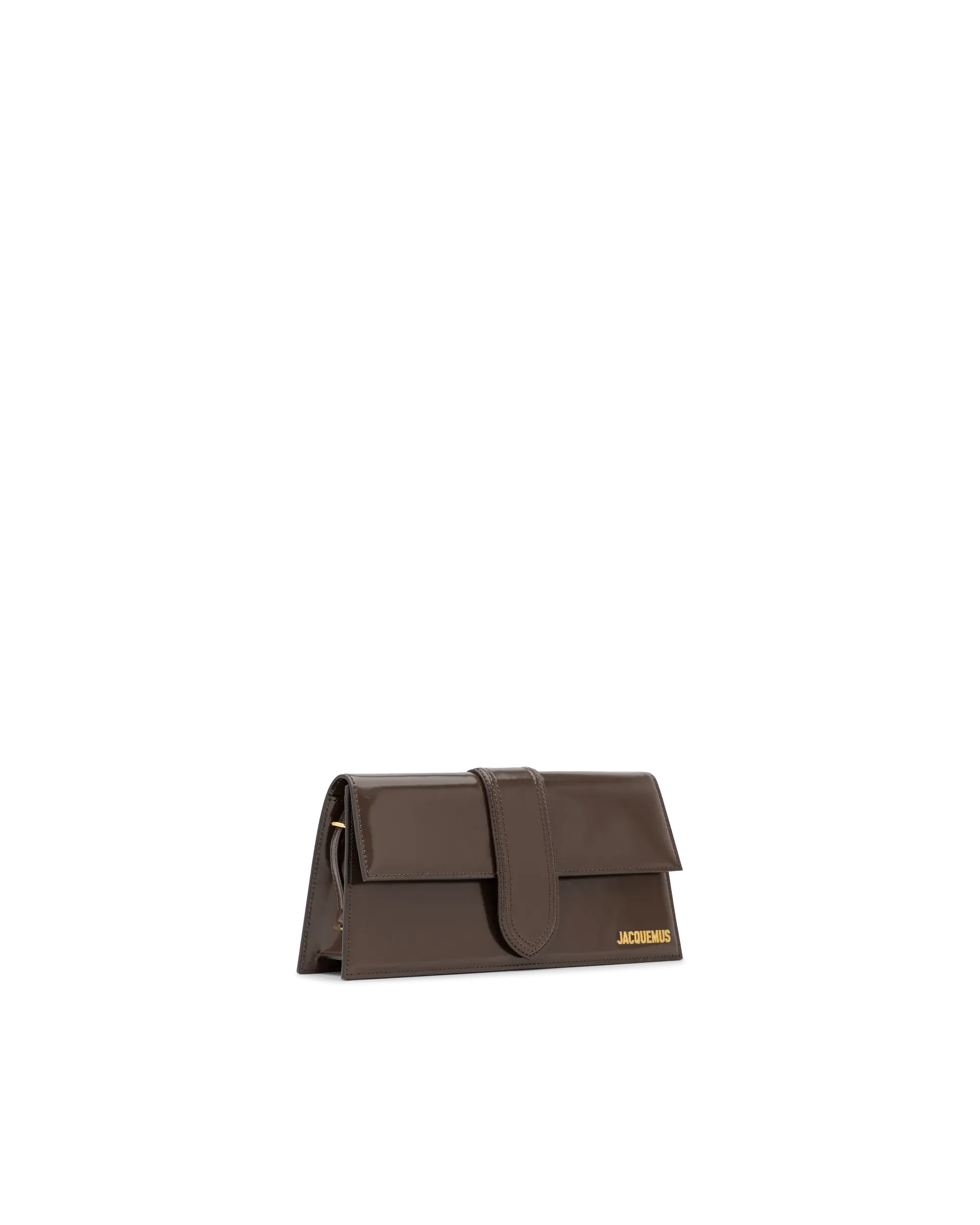 Le Bambino Long Handbag