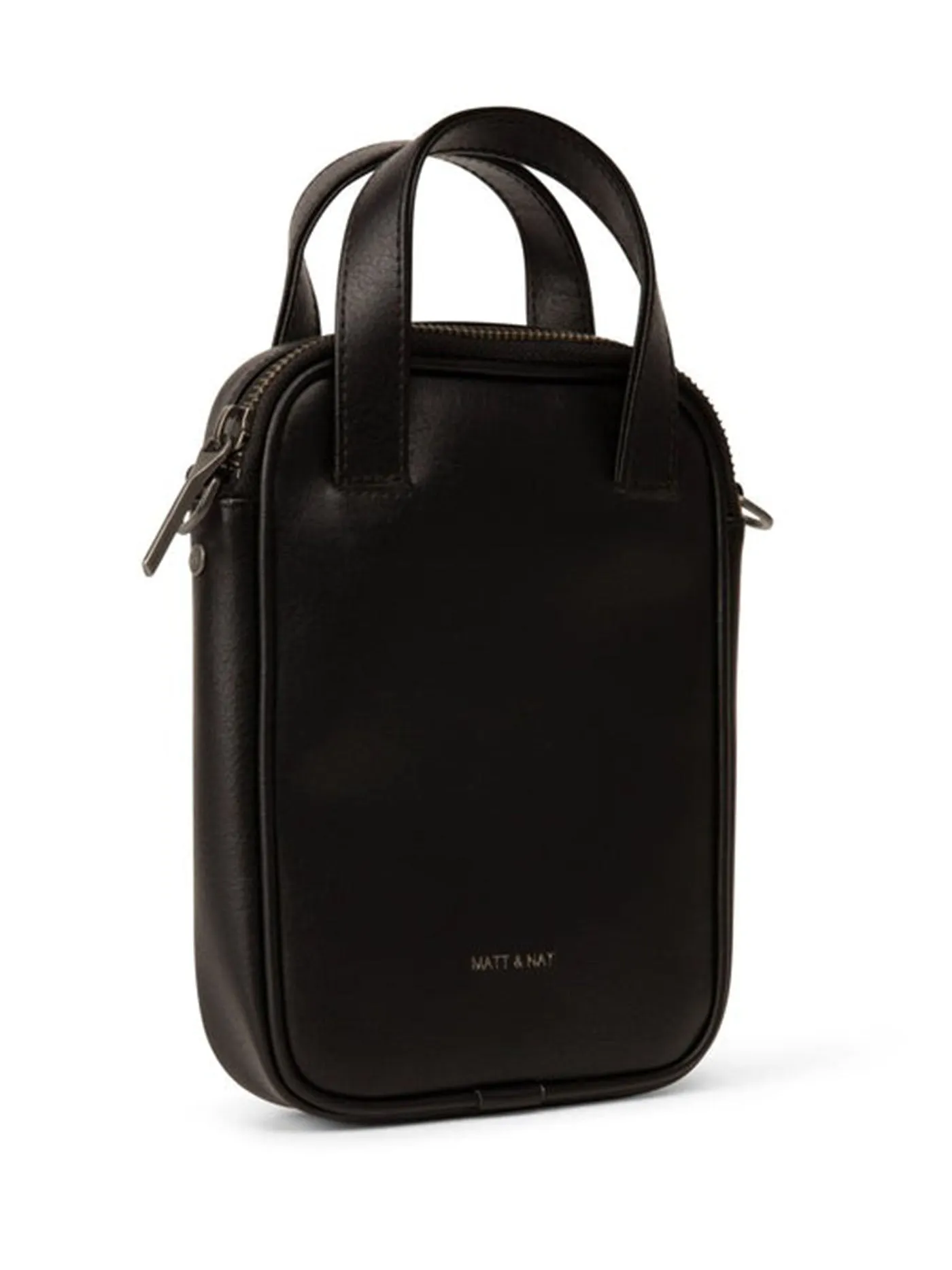 Leap Arbor Crossbody Bag