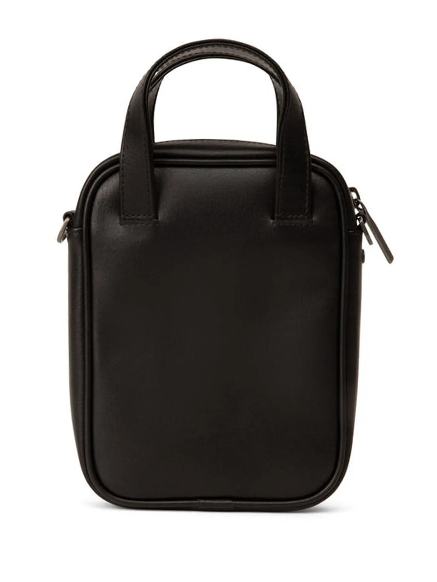 Leap Arbor Crossbody Bag