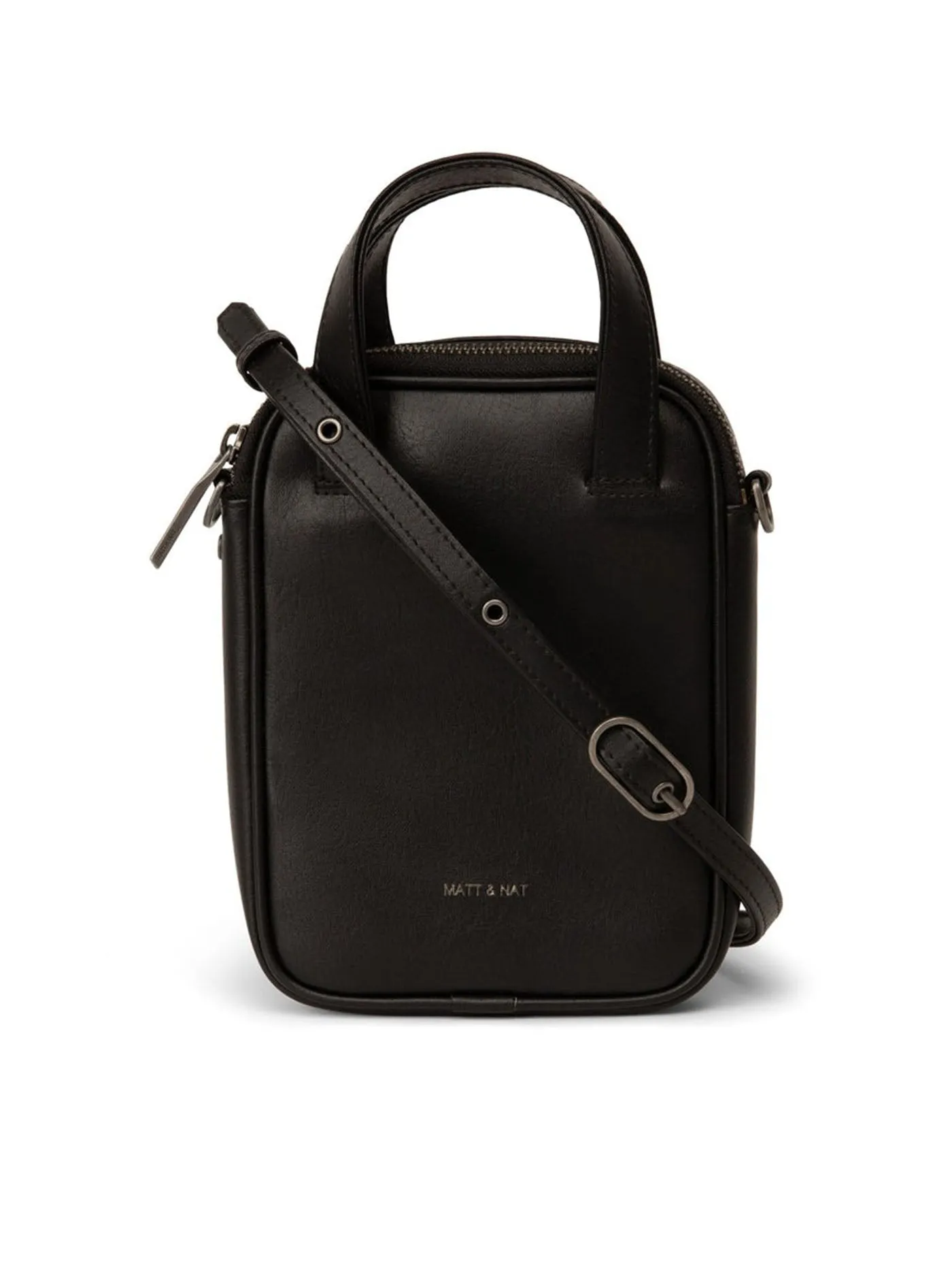 Leap Arbor Crossbody Bag
