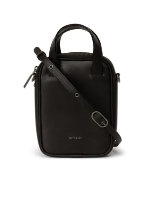 Leap Arbor Crossbody Bag