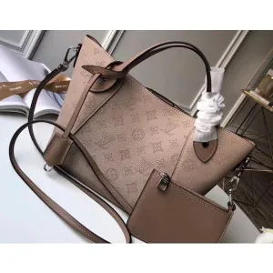 Mahina Hina Pm Bag M54351 Galet 2018