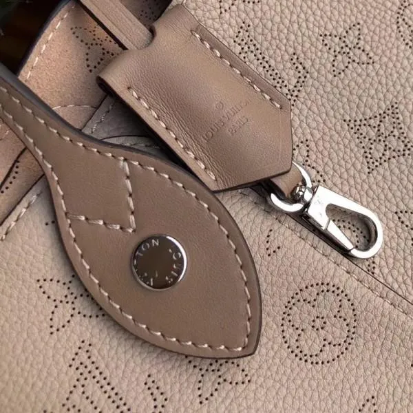 Mahina Hina Pm Bag M54351 Galet 2018