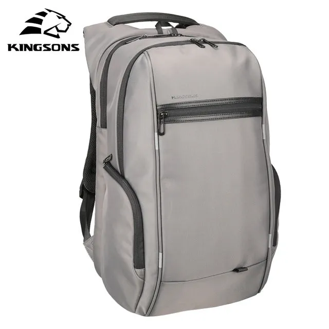 Men Laptop Backpack