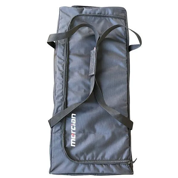 Mercian Genesis 0.2 Wheelie Goalkeeping Bag