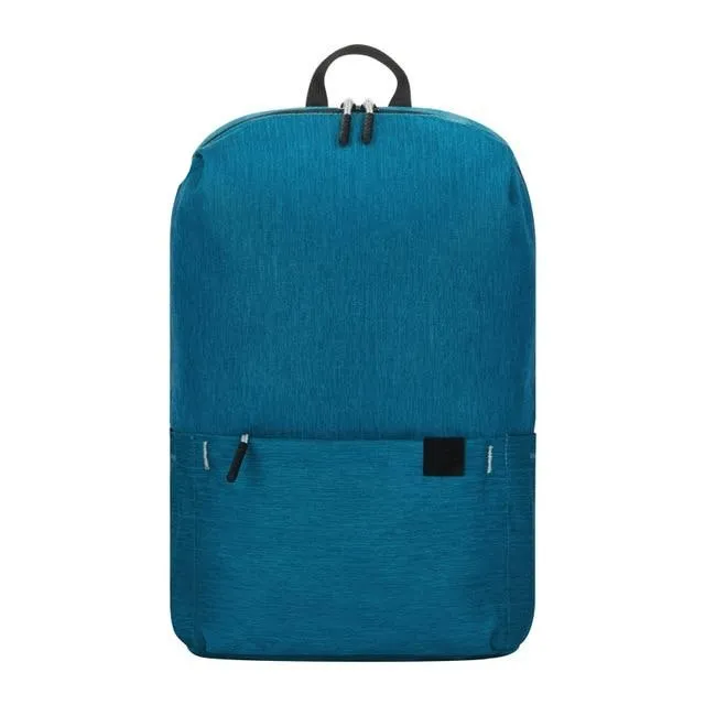 Multifunctional Oxford Unisex Backpack