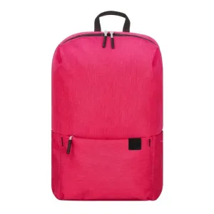 Multifunctional Oxford Unisex Backpack
