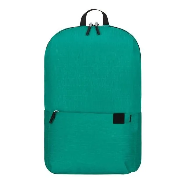 Multifunctional Oxford Unisex Backpack