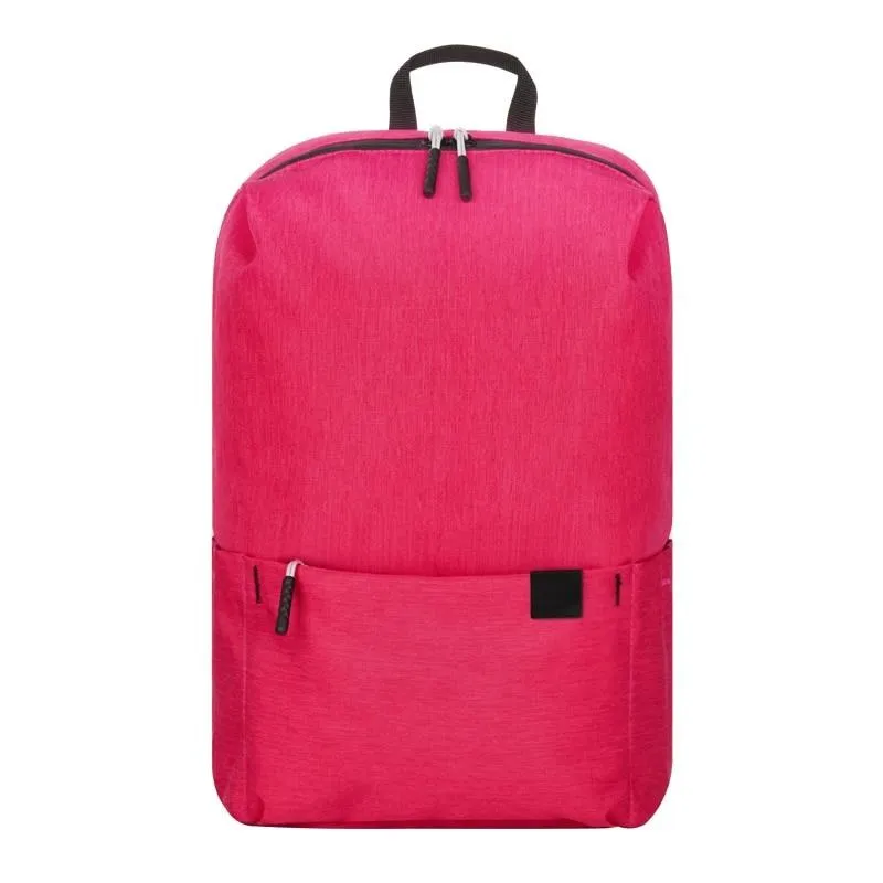 Multifunctional Oxford Unisex Backpack