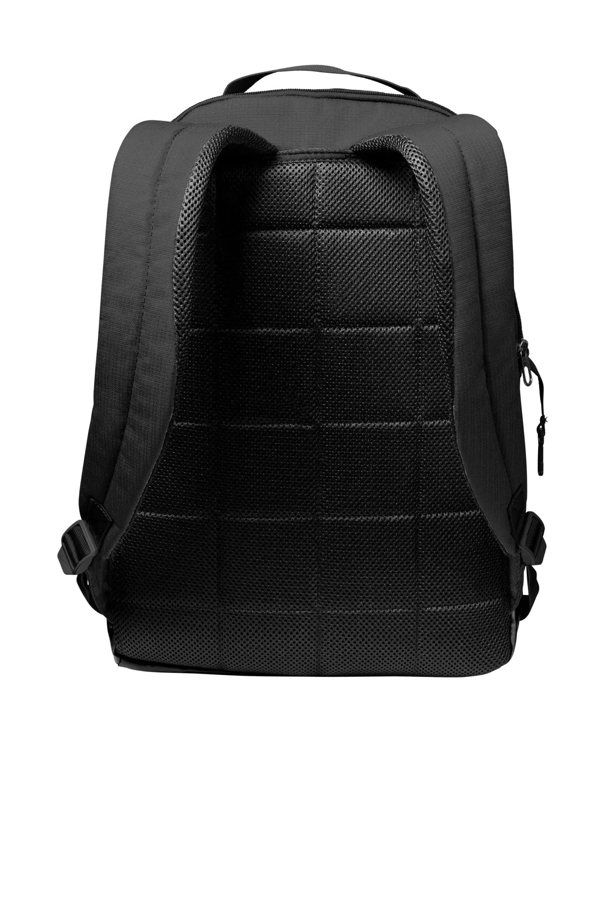 Nike Brasilia Medium Backpack, Black [Ware2Go]