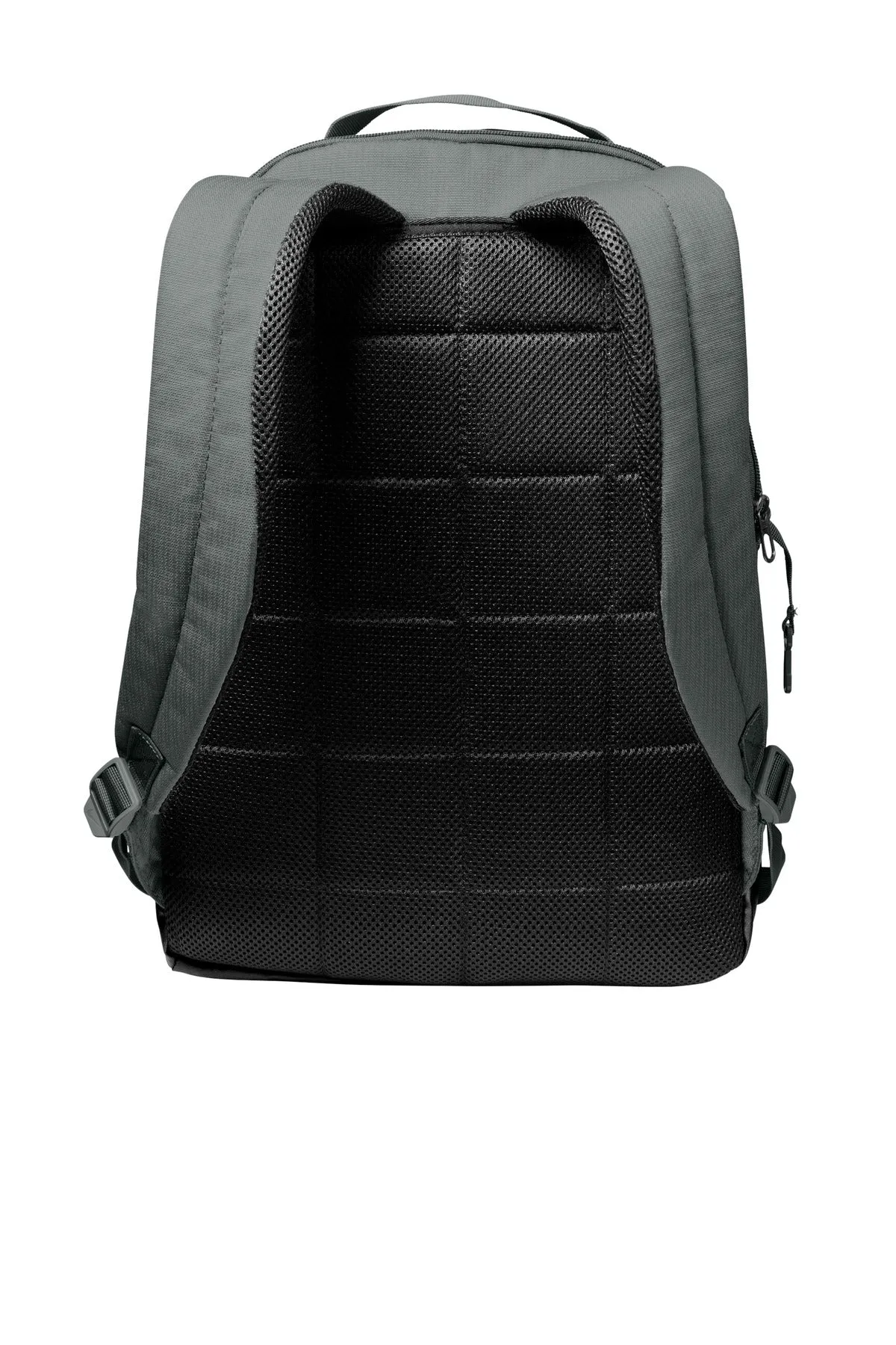 Nike Brasilia Medium Backpack NKDH7709