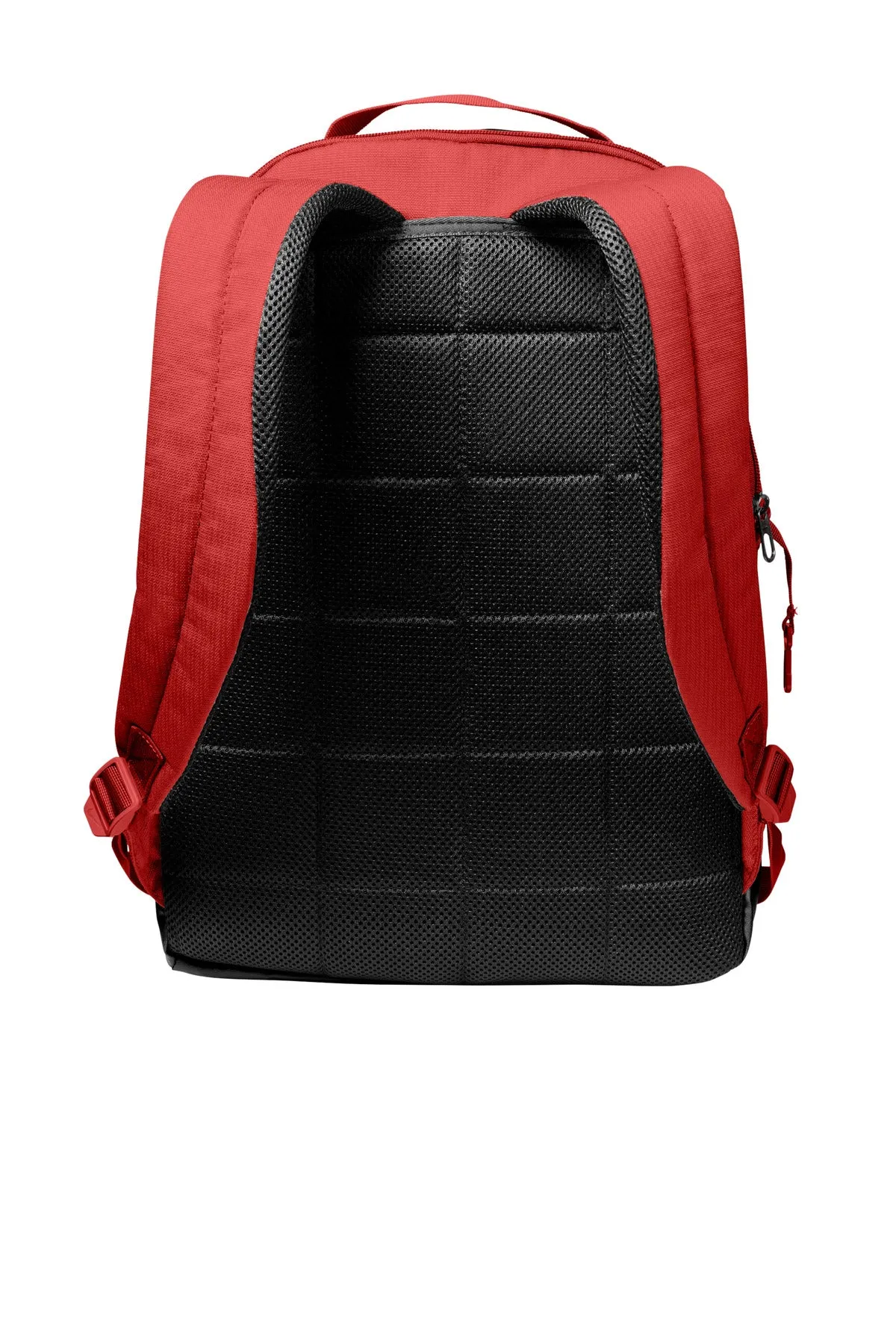 Nike Brasilia Medium Backpack NKDH7709