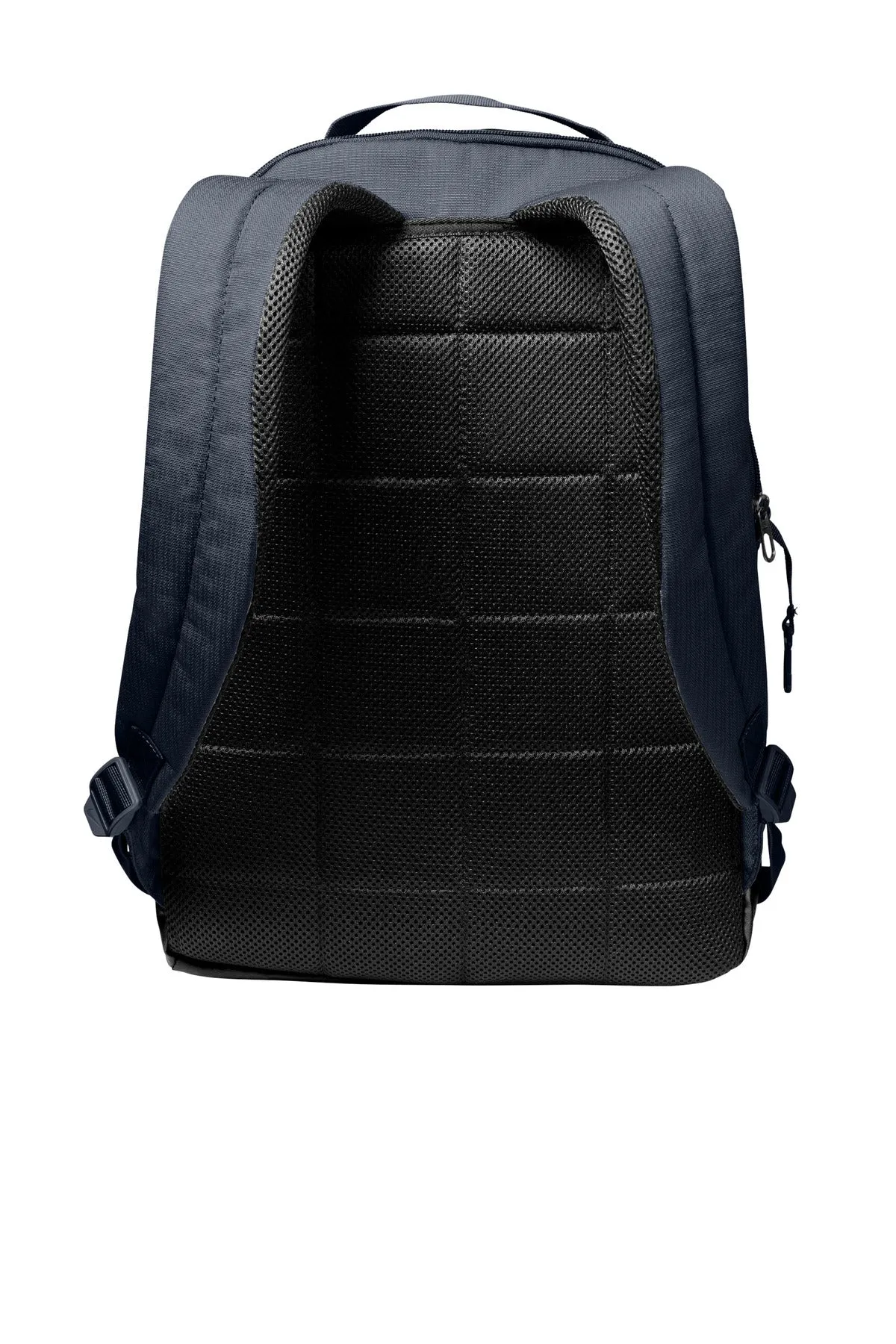 Nike Brasilia Medium Backpack NKDH7709