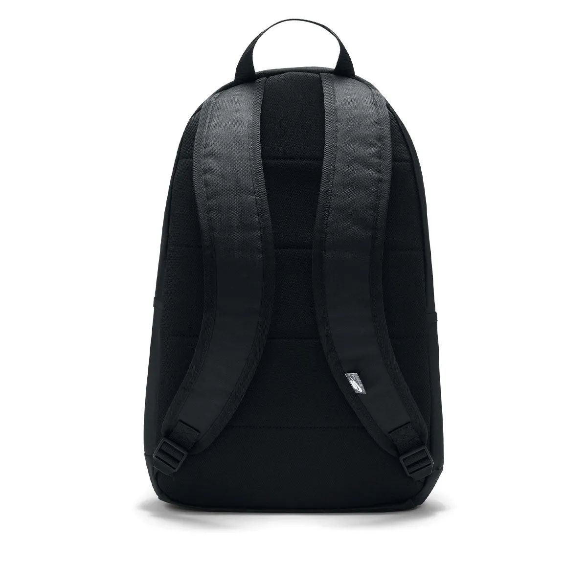 Nike - Elemental Backpack Black