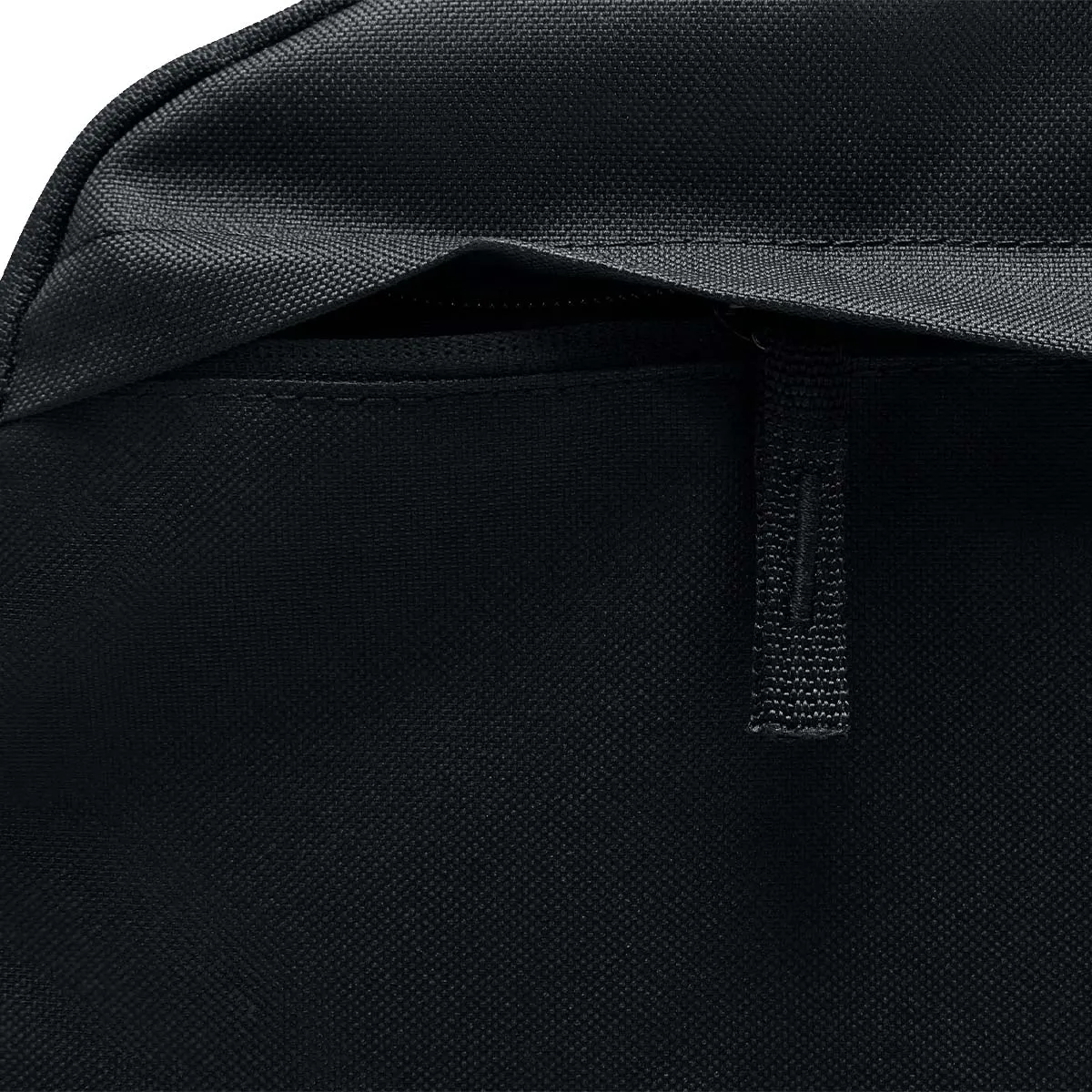Nike - Elemental Backpack Black