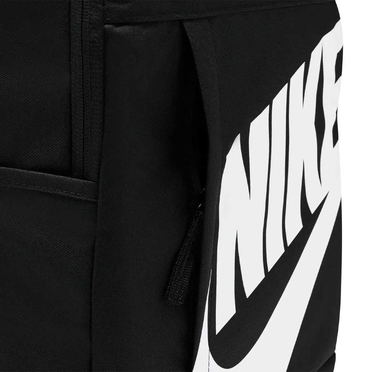 Nike - Elemental Backpack Black