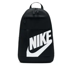 Nike - Elemental Backpack Black
