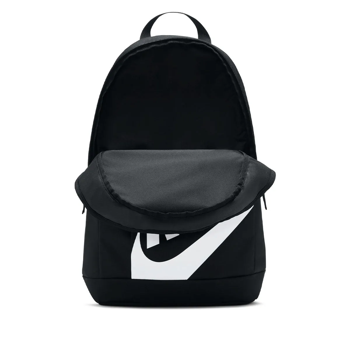Nike - Elemental Backpack Black