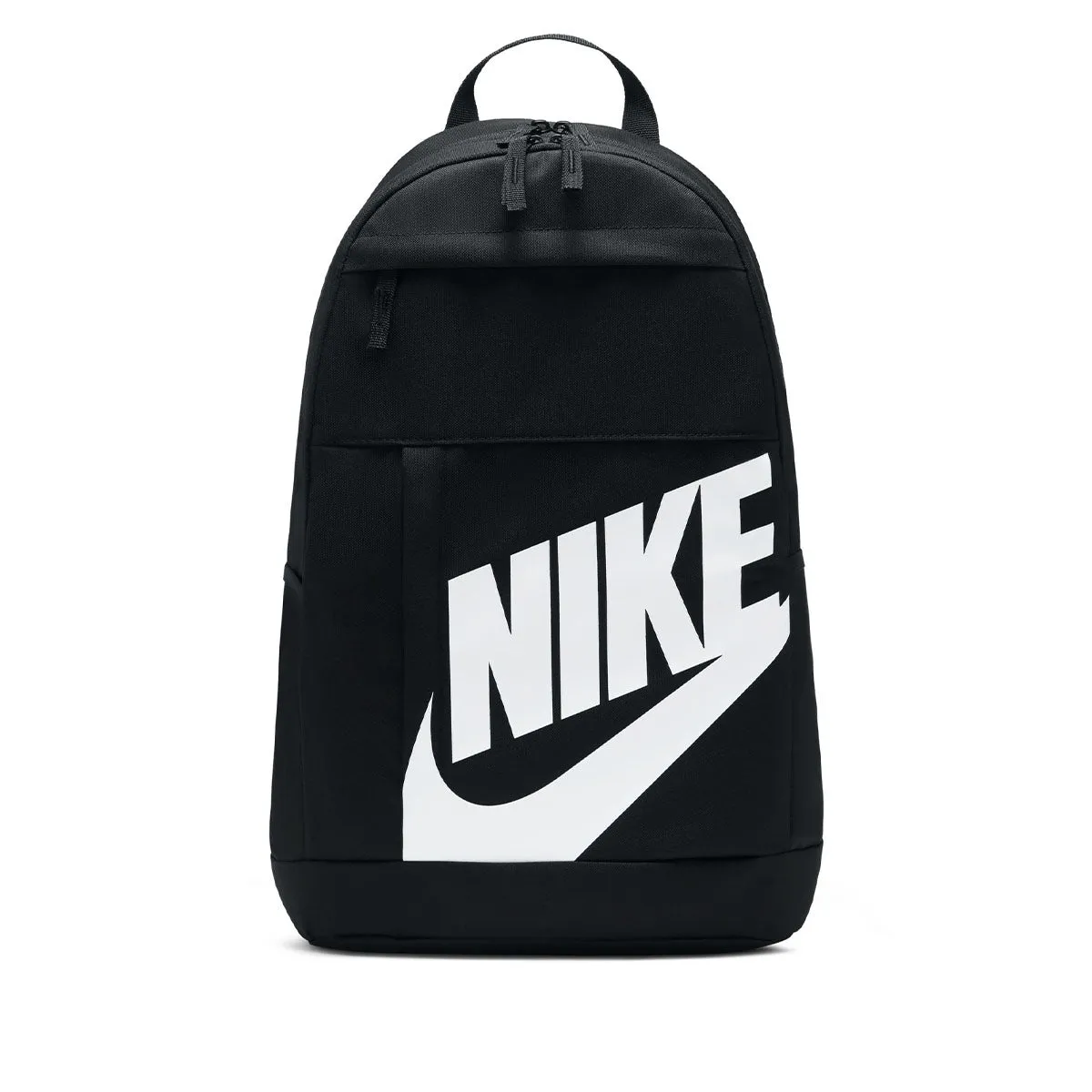 Nike - Elemental Backpack Black