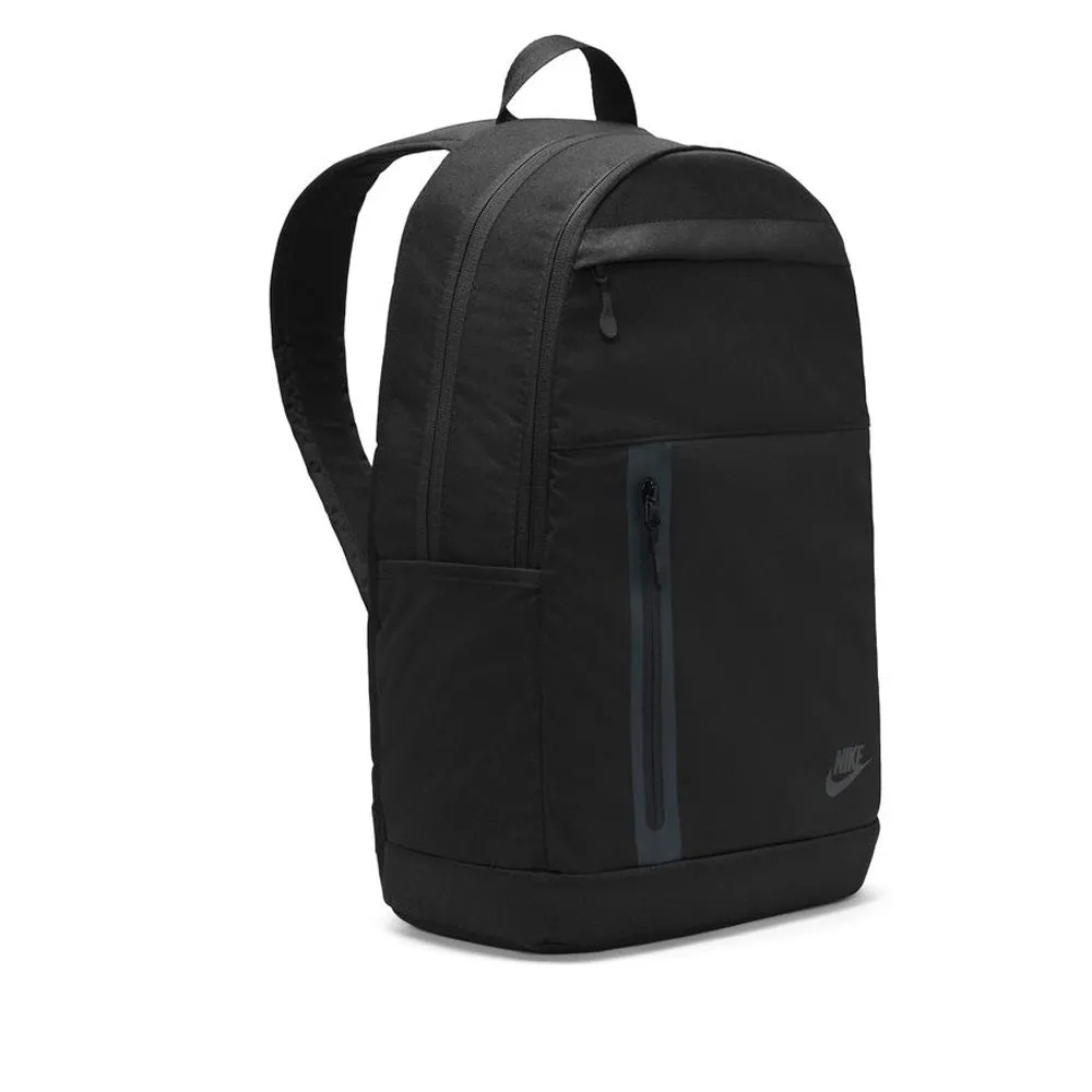 Nike - Elemental Premium Backpack Black