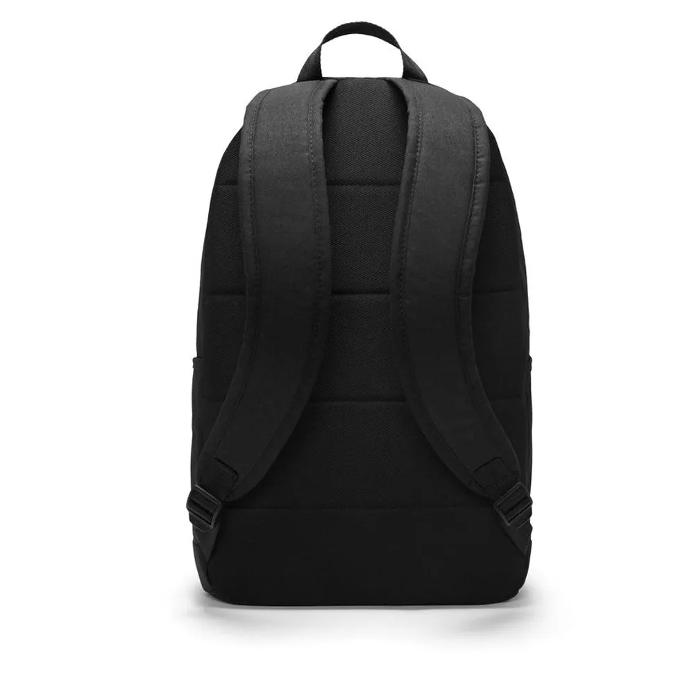 Nike - Elemental Premium Backpack Black